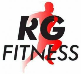 R.G Fitness